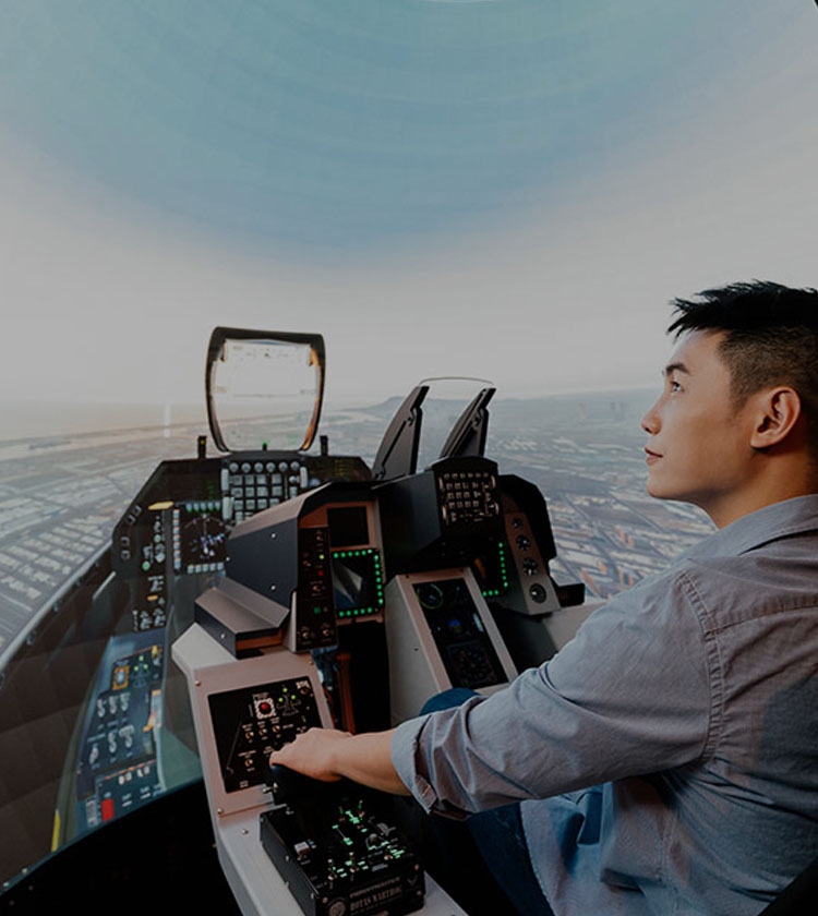 Brogent Technologies Showcases Immersive AUO LED Technology at Aniverse