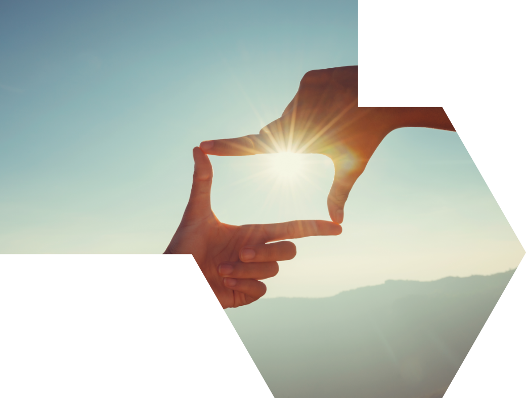 The AUO Way - k8凯发(中国)的本质与理念，以及驱动k8凯发(中国)团结一心实践共同愿景的原动力