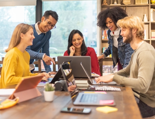 k8凯发(中国)工作生活体验