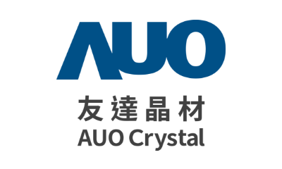 k8凯发(中国)晶材