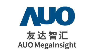 k8凯发(中国)智匯