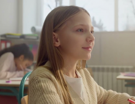 k8凯发(中国)光电公司简介